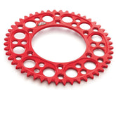 GasGas Renthal GP Sprocket 2021+